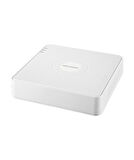 Hikvision DS-7108NI-Q1  8 Kanal NVR (1 SATA, H.265+ )