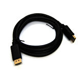  BC-DSP-DP-MM-05-UHD60