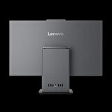  NEO 50A GEN5 12SC001XTR AIO i7-13620H 32GB 1TB SSD 23.8" FDOS