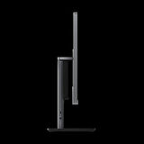  NEO 50A GEN5 12SC001XTR AIO i7-13620H 32GB 1TB SSD 23.8" FDOS