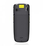 Newland MT6755 2D Android 11 Wifi BT