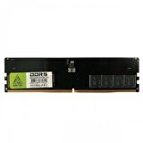 ARKTEK AKD5S32P5200, 32GB, DDR5, 5200Mhz, 1,35V, CL40, Desktop, RAM