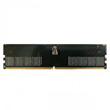 ARKTEK AKD5S32P5200, 32GB, DDR5, 5200Mhz, 1,35V, CL40, Desktop, RAM