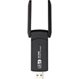 MSI AX1800 WIFI USB ADAPTER