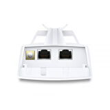  CPE220 2PORT POE 300Mbps OUTDOOR ACCESS POINT