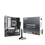  PRIME B840M-A WIFI AMD