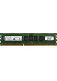  KVR16R11S4 8GB 1600 MHZ DDR3 CL11 SERVER RAM