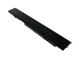  Hp ProBook 440, 450, 470, FP06, H6L26AA Notebook Bataryası - 6 Cell