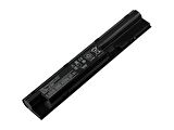  Hp ProBook 440, 450, 470, FP06, H6L26AA Notebook Bataryası - 6 Cell