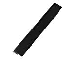  Hp ProBook 440, 450, 470, FP06, H6L26AA Notebook Bataryası - 6 Cell