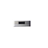Bigboy SATA III Type C+USB 3.1 M.2 22x80 Disk Kutusu