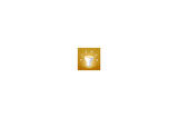 Smart Wi-Fi Spotlight Dimmable