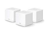 AC1300 Whole Home Mesh Wi-Fi System