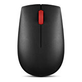 LVK 4Y50R20864 Essential Wireless Mouse
