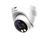 DAHUA HAC-ME1239TQ-A-PV-0280B 2MP 2.8MM DUAL LİGHT TİOC HDCVI DOME KAMERA