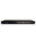 UBNT ES-24-250W POE SWITCH