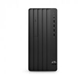 HP PRO TOWER 290 G9 997W8ET i7-12700 16GB 512GB SSD FDOS