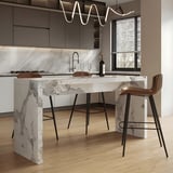 BRM76697 Modern MDF Bar Masası