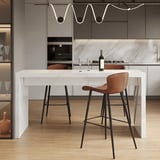 BRM76697 Modern MDF Bar Masası