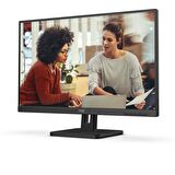  27” 27e3um/bk 4ms 75hz vga hdmı dp