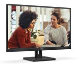  27” 27e3um/bk 4ms 75hz vga hdmı dp