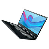 Quantum Magic CWE15IAR Intel i7-11800H 16GB DDR4 512GB SSD RTX 3050 4GB 15.6" FreeDos Gaming Notebook QNNTB10F060557