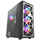VG12AL 750W 80+ PSU KASA
