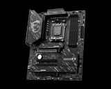 X870 GAMING PLUS WIFI AM5 DDR5 8200MHZ(OC) 3x M.2 USB4 HDMI 5G LAN WIFI 7 RGB ATX