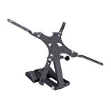  TK-55H 32"-55" HAREKETLİ MAX 30KG ASKI APARATI