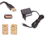  Lenovo Yoga 3 40W Notebook Adaptör RNA-IB10