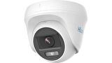  THC-T129-P 2MP 2.8MM COLORVU PLASTİK