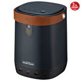 ASUS ZENBEAM LATTE L2 SMART 960 LED LUMEN 1080P HARMAN KARDON GOOGLE SERTİFİKALI ANDROID 10 TV BOX DAHİLİ BATARYA TAŞINABILIR LED PROJEKSIYON