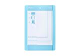 CRICUT 2007968 JOY KART MAT 1Lİ PAKET