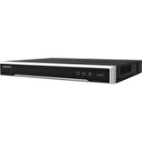 Hikvision DS-7616NI-Q2 16 Kanal NVR Kayıt Cihazı