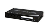  BS-VSW-HD41