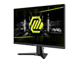27" MAG 275F 0.5ms 180Hz 1920x1080 IPS HDMI DP Flat Gaming Monitör