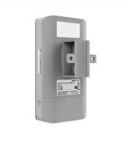 RUİJİE-REYEE EST310-V2 5GHZ (1KM) KABLOSUZ AKTARICI