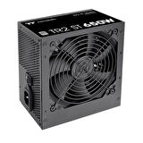 TR2 ST 650W 80+ APFC 12cm Fanlı PSU