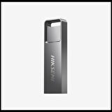 Blade, HS-USB-E301, 64GB, USB 3.2, Su ve Toz Geçirmez, Flash Disk
