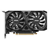  VGA GEFOCE RTX 3050 VENTUS 2X E 6G OC