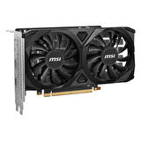  VGA GEFOCE RTX 3050 VENTUS 2X E 6G OC