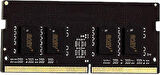 8 gb ddr4 2666mhz  kutulu nb 
