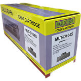MLT-D104S ML1660/1665/1666/1675/1865/SCX-3200 1500 syf
