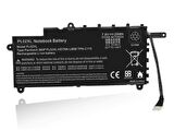 Hp Pavilion 11-n000 x360, PL02XL Notebook Bataryası