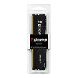 KNG Beast 16GB 3200 DDR4 KF432C16BB/16TR
