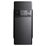  vs116f 350w mıdı tower atx kasa