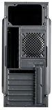  vs116f 350w mıdı tower atx kasa