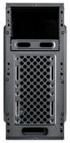  vs116f 350w mıdı tower atx kasa