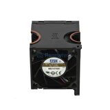 LENOVO 4F17A14497 THINKSYSTEM V3 2U STANDARD FAN