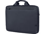 HP A08KHUT EVERYDAY 16.0 LAPTOP BRIEFCASE ODYSSEY GRAY
